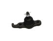 Zvislý/nosný čap KAVO PARTS SBJ-4018