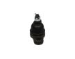 Zvislý/nosný čap KAVO PARTS SBJ-4018