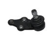 Podpora-/ Kloub KAVO PARTS SBJ-4021