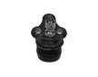 Podpora-/ Kloub KAVO PARTS SBJ-4021