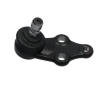 Podpora-/ Kloub KAVO PARTS SBJ-4021