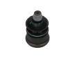 Podpora-/ Kloub KAVO PARTS SBJ-4505
