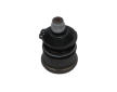Podpora-/ Kloub KAVO PARTS SBJ-4505