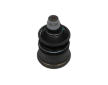 Podpora-/ Kloub KAVO PARTS SBJ-4505