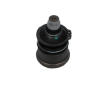 Podpora-/ Kloub KAVO PARTS SBJ-4505