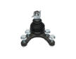 Podpora-/ Kloub KAVO PARTS SBJ-4508