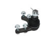 Podpora-/ Kloub KAVO PARTS SBJ-4508