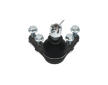 Podpora-/ Kloub KAVO PARTS SBJ-4508