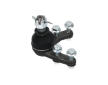 Podpora-/ Kloub KAVO PARTS SBJ-4508