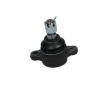 Podpora-/ Kloub KAVO PARTS SBJ-4510