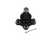 Podpora-/ Kloub KAVO PARTS SBJ-4511