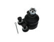Podpora-/ Kloub KAVO PARTS SBJ-4511