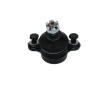 Podpora-/ Kloub KAVO PARTS SBJ-4511