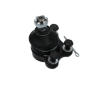 Podpora-/ Kloub KAVO PARTS SBJ-4511