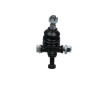 Zvislý/nosný čap KAVO PARTS SBJ-4512