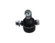 Zvislý/nosný čap KAVO PARTS SBJ-4512