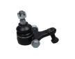 Zvislý/nosný čap KAVO PARTS SBJ-4512