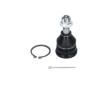 Podpora-/ Kloub KAVO PARTS SBJ-4523