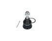 Podpora-/ Kloub KAVO PARTS SBJ-4523