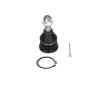 Podpora-/ Kloub KAVO PARTS SBJ-4523