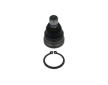 Zvislý/nosný čap KAVO PARTS SBJ-4525