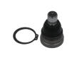 Zvislý/nosný čap KAVO PARTS SBJ-4525