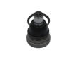 Zvislý/nosný čap KAVO PARTS SBJ-4525