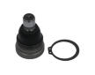 Zvislý/nosný čap KAVO PARTS SBJ-4525