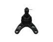 Zvislý/nosný čap KAVO PARTS SBJ-4530