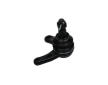 Zvislý/nosný čap KAVO PARTS SBJ-4530