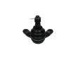 Zvislý/nosný čap KAVO PARTS SBJ-4530