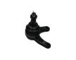 Zvislý/nosný čap KAVO PARTS SBJ-4530