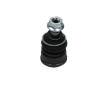 Podpora-/ Kloub KAVO PARTS SBJ-4536