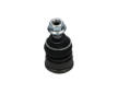 Podpora-/ Kloub KAVO PARTS SBJ-4536