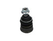 Podpora-/ Kloub KAVO PARTS SBJ-4536