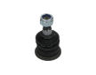 Zvislý/nosný čap KAVO PARTS SBJ-5504