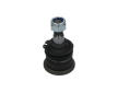 Zvislý/nosný čap KAVO PARTS SBJ-5504