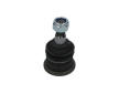 Zvislý/nosný čap KAVO PARTS SBJ-5504