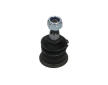 Zvislý/nosný čap KAVO PARTS SBJ-5504