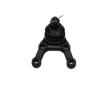 Zvislý/nosný čap KAVO PARTS SBJ-5505