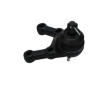 Zvislý/nosný čap KAVO PARTS SBJ-5505