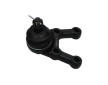 Zvislý/nosný čap KAVO PARTS SBJ-5505