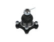 Zvislý/nosný čap KAVO PARTS SBJ-5508
