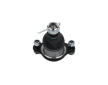 Zvislý/nosný čap KAVO PARTS SBJ-5508