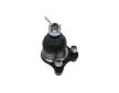 Zvislý/nosný čap KAVO PARTS SBJ-5508