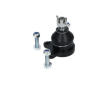 Podpora-/ Kloub KAVO PARTS SBJ-5513