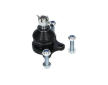 Podpora-/ Kloub KAVO PARTS SBJ-5513