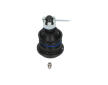 Podpora-/ Kloub KAVO PARTS SBJ-5515