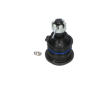 Podpora-/ Kloub KAVO PARTS SBJ-5515