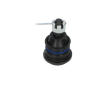 Podpora-/ Kloub KAVO PARTS SBJ-5515